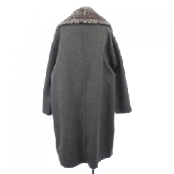 FENDI FF0769 APOM Áo khoác - Hàng hiệu Chính hãng 892125