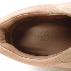 Giày thể thao HERMES - Hàng hiệu Authentic 830456