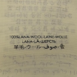 Áo choàng GUCCI 638188