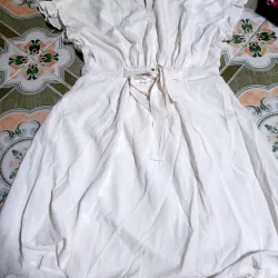 Hàng new tồn kho . 20 k /1 đầm 999216