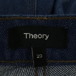 Thương hiệu Theory 01-5106415 Jeans - Hàng hiệu Authentic 809553