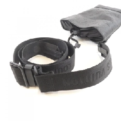 Túi đeo vai Louis Vuitton Monogram Shadow Noé Sling M82248 611191