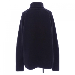 【Mã giảm giá】Moncler MONCLER Áo len 645634