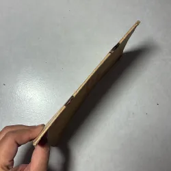 Đảng Lao Động Việt Nam - Thuần Đức - 1957s 796354