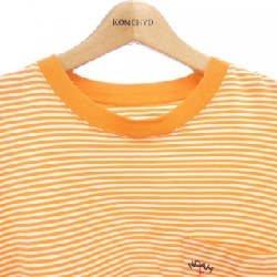 Áo thun NOAH - Hàng hiệu Authentic 892326