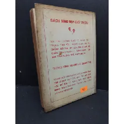 [Phiên Chợ Sách Cũ] Sống đẹp trong các quan hệ xã hội (164 tình huống giao tế nhân sự)21995 2303 426727