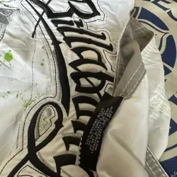 Quần sọt Billabong 972288