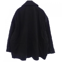 【Mã giảm giá】ETRE TOKYO Áo khoác 634736