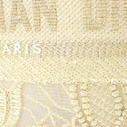 Túi xách D-LACE BUTTERFLY của Christian Dior 617015