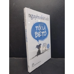 [Phiên Chợ Sách Cũ] Tôi Là Bêtô Nguyễn Nhật Ánh 1503