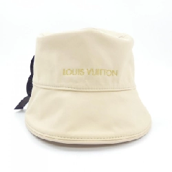 Mũ LOUIS VUITTON - Hàng hiệu Chính hãng 834071