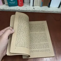II Sách Xưa: Trên Tuyến Lửa (Tập Bút Ký Và Truyện Ngắn Về Long An) - Giang Nam - 1984 605242