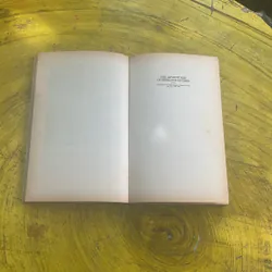 THE ADVENTURES OF SHERLOCK HOLMES- SIR ARTHUR CONAN DOYLE 594526