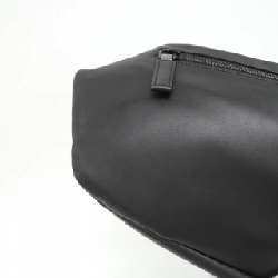 Túi đeo hông Prada 2VH127 609058