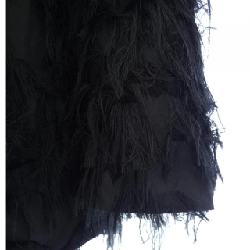 【Mã giảm giá】Áo khoác CHRISTIAN DIOR 636376