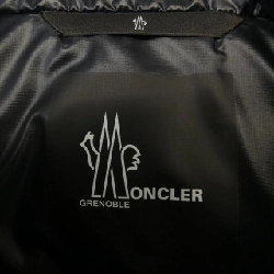 MONCLER GRENOBLE MAZOD Áo khoác lông - Hàng hiệu Chính hãng 889739