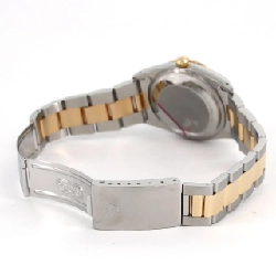 Đồng hồ Rolex Oyster Perpetual Date 15223･3 SSxYG tự động N - Hàng hiệu Chính hãng 880226