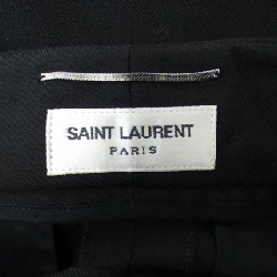 Quần short SAINT LAURENT - Hàng hiệu Authentic 893050