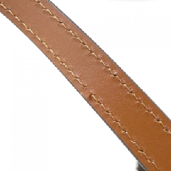 Túi xách Louis Vuitton Monogram Teddy On The Go GM M55420 - Hàng hiệu Authentic 804372