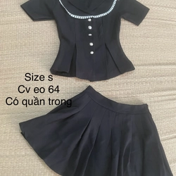 Set kiểu đẹp, đã qua sử dụng 322951