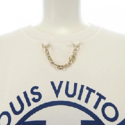 Áo thun LOUIS VUITTON - Hàng hiệu Authentic 635936