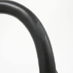 Túi xách Boston Louis Vuitton Trillon Monogram Keepall Bandoulière 35cm M22765 - Hàng hiệu Chính hãng 770864