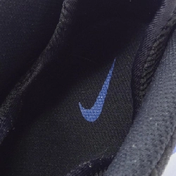 Giày thể thao NIKE FQ8181-511 - Hàng hiệu Chính hãng 905722