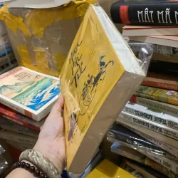 Hàn Phi Tử, Tác giả: Hàn Phi, 1000748