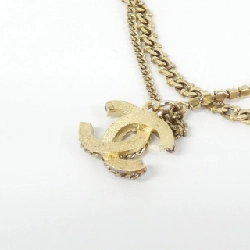 Vòng tay Chanel - Hàng hiệu Authentic 772630