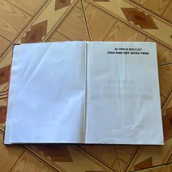 COMBO VÕ NGUYÊN GIÁP ĐẠI TƯỚNG CHÂN DUNG MỘT HUYỀN THOẠI 735921