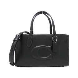 【Sản phẩm mới】Túi Coach CW492