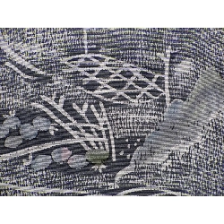 Áo khoác / Đường đi bộ 2 món - Hàng hiệu Authentic 878064