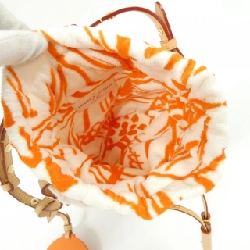 Túi xách Louis Vuitton LV Bên Hồ Bucket LV Vacation M25146 - Hàng hiệu Chính hãng 803458