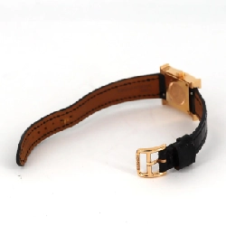 Đồng hồ H của Hermès PG/D HH1.173 PG･RG Quarts - Hàng hiệu Chính hãng 876440