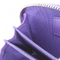 Ví đựng tiền xu Chanel AP0216 623069