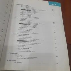 EDGE, Interactive Practice Book (reading, writing & language) 1029722