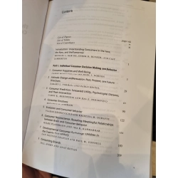 The Cambridge Handbook of Consumer Psychology - Edited by Michael I. Norton & Derek D. Rucker & Cait Lamberton 385254