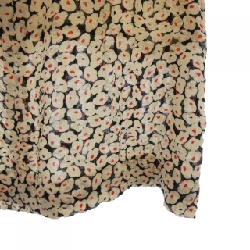 Theory luxe - Váy hàng hiệu Authentic 825260