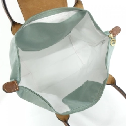 【Sản phẩm mới】Túi Longchamp Le Pliage 1623 089 614931