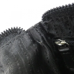 Salvatore Ferragamo 22 C244 Túi xách - Hàng hiệu Chính hãng 772619