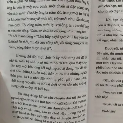 Bóng giai nhân - Đặng Thiều Quang  1037177