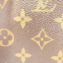Túi xách vai Louis Vuitton Monogram Musette Salsa M51258 609899