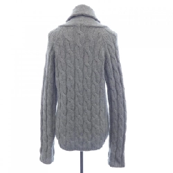 Áo khoác cardigan Cruciani - Hàng hiệu Authentic 885152
