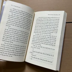 Tỷ phú bán giày - Tony Hsieh 789153