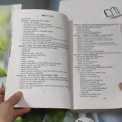 [MIỄN PHÍ BỌC SÁCH] Dược Lực Học - Trần Thị Thu Hằng 1018862