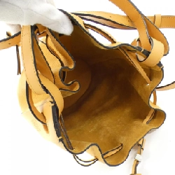 Túi đeo vai Loewe Balloon A710AC3X16 613120