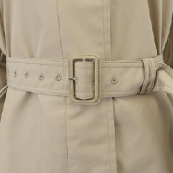 Áo khoác PRADA P699PH S231 12NS 627676