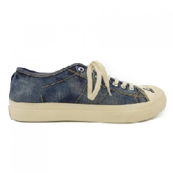 HYSTERIC GLAMOUR 0262QS02444 Giày sneaker - Hàng hiệu Chính hãng