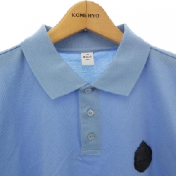 Berluti R19JPS47 Áo polo - Hàng hiệu Authentic 886030