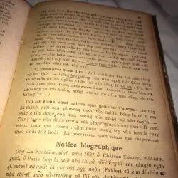 Học tiếng pháp theo lối thực hành  990721